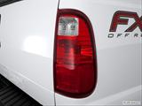  Passenger Side Taillight photo